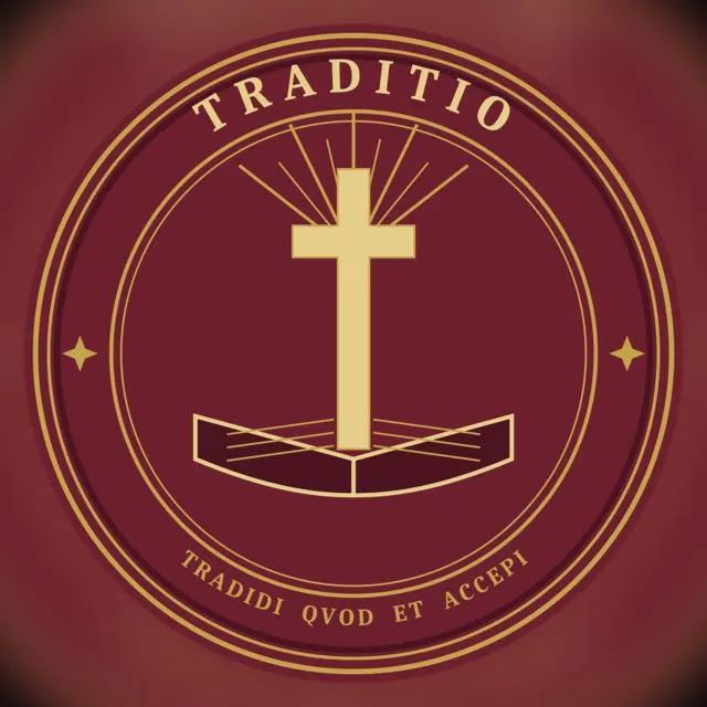 Traditio